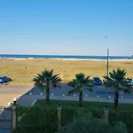 Apartamento Golden Dunes