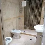Apartamento Golden Dunes Primorsko