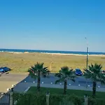 Golden Dunes Apartamento