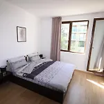 Apartamento Golden Dunes