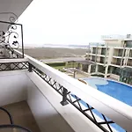 Golden Dunes Apartamento Primorsko