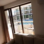 Apartamento Golden Dunes Primorsko