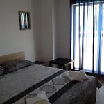 Golden Dunes Apartamento Primorsko