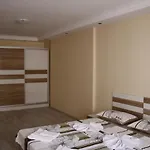 Apartment Golden Dunes Primorsko